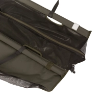 Trakker Sanctuary Welded Sling